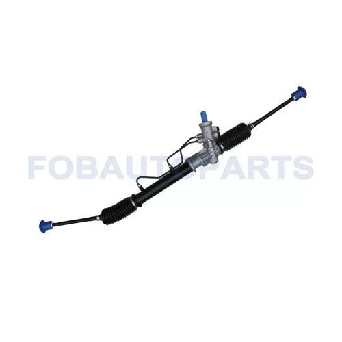 Power Steering Gear Rack for Toyota corolla 93-97 44250-12560 4425012290 4425012400 44250-02010